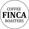 Finca Coffee